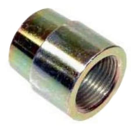 Adapter